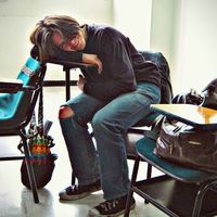 Ivan Caballero's Photo