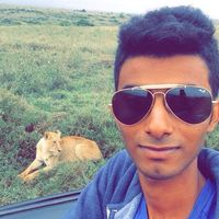 Fotos de Akshar Majevdium