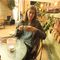 Photo of M