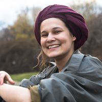 Фотографии пользователя Darya Gorodetskaya