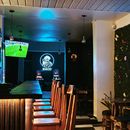 Despedida de Fin de año CS的照片