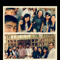 priyanka  swt的照片