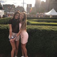 Fotos von Annie Krage