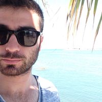 Photos de Volkan Erkut