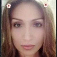 Cecilia Ojeda's Photo