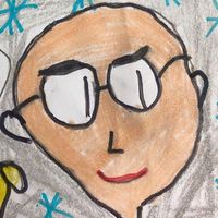 Eduardito Barragan的照片