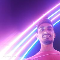 Jatin Babariya的照片