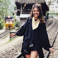 Фотографии пользователя Abigail Jernigan