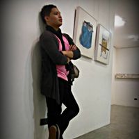 Fotos de Jed Patrick Catalan