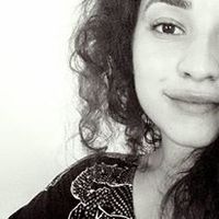 Manny Santos的照片