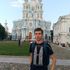 Ivan Sazhin's Photo