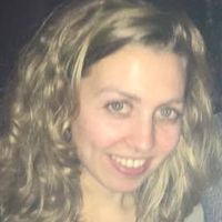 Floor van Pelt's Photo