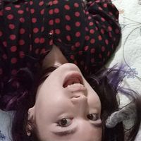 Fotos de Anna Temnaya