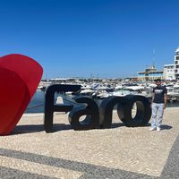 Fahrettin Yılmaz's Photo