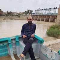 Fotos de Hosein Salar