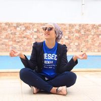 Biba Mously的照片