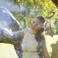 Fotos de Ekaterina Shlapak