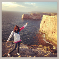 Velasco Valcarcel's Photo