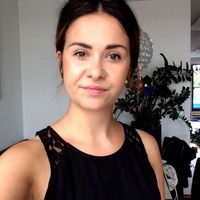 Theresa Luef's Photo