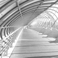 Jacob Humberto Ibarra's Photo