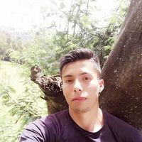 Zdjęcia użytkownika Javi Sjh