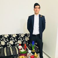 Fotos de Hosein Kiarsy