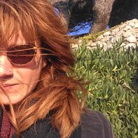 Roberta  Škugor's Photo