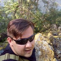 Fotos von Erik Michalski