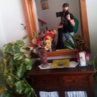 Tader Olivares Granados's Photo