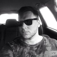 Edgars Karklins的照片