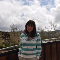 Fotos de sandra Martín