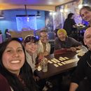 Photo de l'événement Boardgames Meeting 🎲 