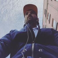 Radu Razvan的照片