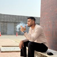 Ali Al+GBURI的照片