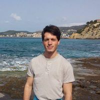 Perran Pryor's Photo