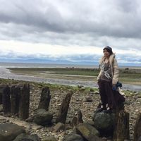 Hiroko Sawada's Photo