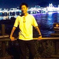 Fotos de Shinsaku Fukunaga