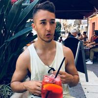 Le foto di Davey Vattelapesca