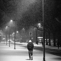 Jean  Thibaut 🌏🌍🌎☀️🏝's Photo