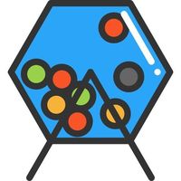 lodeonline benxoso's Photo