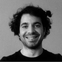 Lorenzo  Giuliani的照片