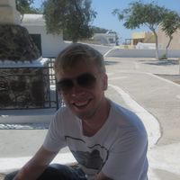 Lorenz Haart's Photo