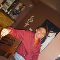 Dejan Jovanović's Photo