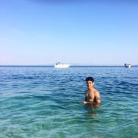 Vardhman Lunkar的照片