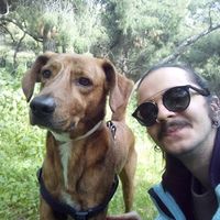 Le foto di Γιώργος Σνδ