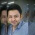 Sumit Agarwal's Photo