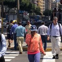 Feyzullah Karaslan's Photo