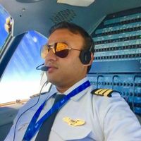 khalil ullah's Photo