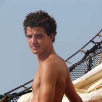 Jimmy LE FLOC'H的照片