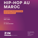 Immagine di Documentaire "La Ville du Hip-Hop au Maroc"